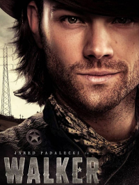 voir serie Walker saison 4