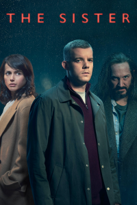 voir serie The Sister saison 1