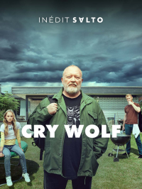 voir serie Cry Wolf saison 1