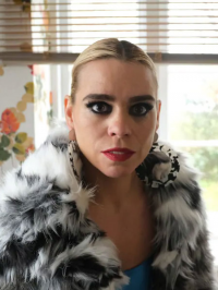 voir serie I Hate Suzie saison 2