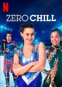 voir serie Jamais froid aux yeux saison 1
