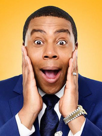 voir serie Kenan saison 2