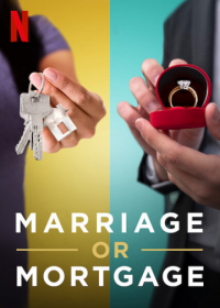 voir serie Le mariage ou la maison? saison 1