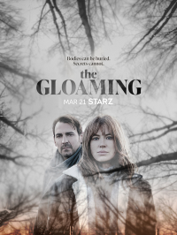 voir serie The Gloaming saison 1