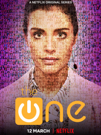 voir serie The One saison 1