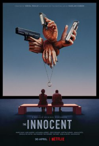 voir serie Innocent 2021 saison 1