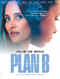 voir serie Plan B saison 1