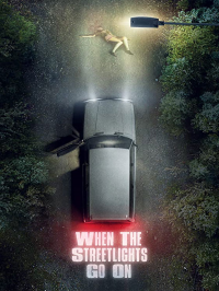 voir serie When the Streetlights Go On saison 1
