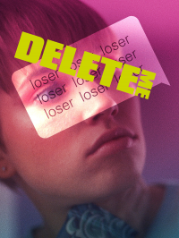 voir serie Delete Me saison 1
