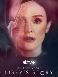 voir serie Histoire de Lisey saison 1