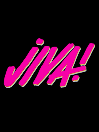 voir serie Jiva! saison 1