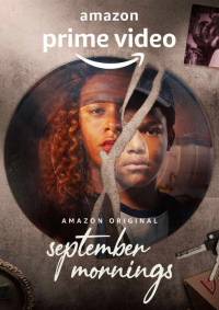 voir serie Manhãs de Setembro saison 2