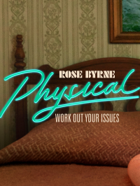 voir serie Physical saison 3