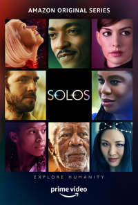 voir serie Solos saison 1