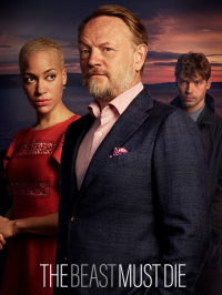 voir serie The Beast Must Die saison 2