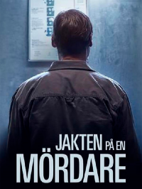 voir serie The Hunt for a Killer saison 1