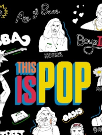 voir serie This Is Pop saison 1
