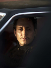 voir serie Somos. saison 1