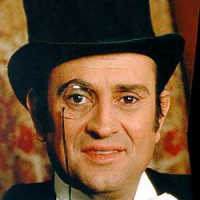 voir serie Arsène Lupin saison 2