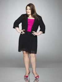 voir serie Drop Dead Diva saison 6