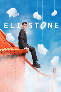 voir serie Eli Stone saison 2