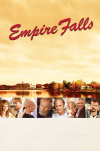 voir serie Empire Falls saison 1