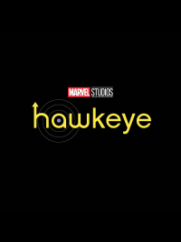 voir serie Hawkeye saison 1