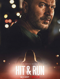 voir serie Hit And Run saison 1