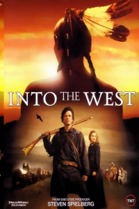 voir serie Into the West saison 1