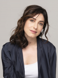 voir serie Jugée coupable saison 1