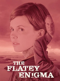 voir serie L’Énigme de Flatey saison 1