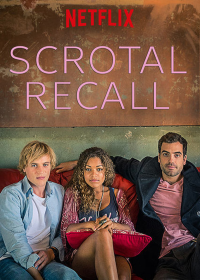voir serie Lovesick saison 3