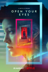 voir serie Open Your Eyes saison 1