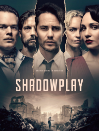 voir serie Shadowplay saison 2