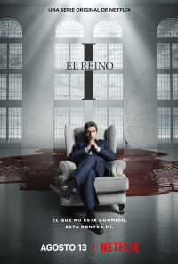 voir serie Son Royaume saison 1