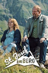 voir serie St. Josef am Berg saison 1