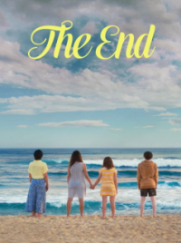 voir serie The End saison 1