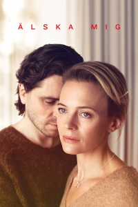 voir serie Älska Mig saison 2