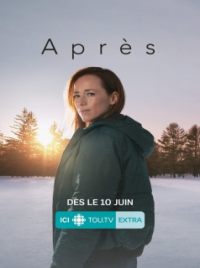voir serie Après saison 1