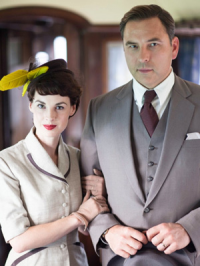 voir serie Associés contre le crime saison 1