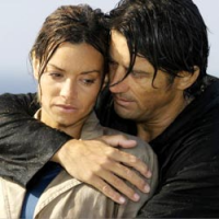 voir serie Dolmen saison 1