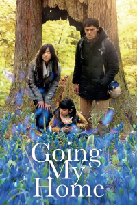 voir serie Going My Home saison 1
