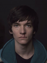 voir serie HIM saison 1