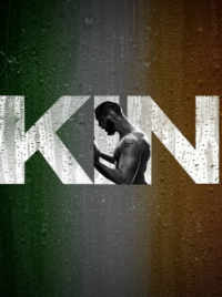 voir serie Kin saison 1