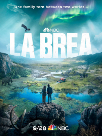 voir serie La Brea saison 3
