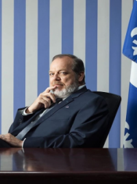voir serie LA MAISON-BLEUE saison 3