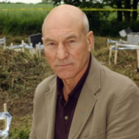 voir serie La Onzième heure saison 1