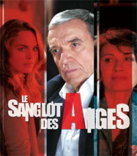 voir serie Le Sanglot des anges saison 1