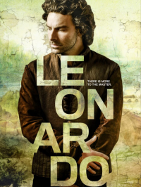 voir serie Leonardo saison 2