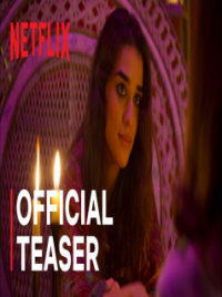 voir serie Luna Park saison 1
